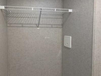 Photo 5 of 20 of home located at 884 Birchwood Dr. Lockport, NY 14094