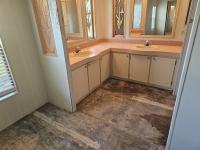1989 Barrington Mobile Home