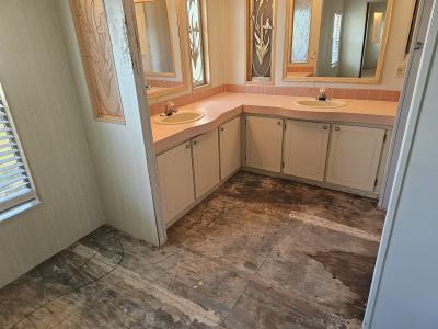 Photo 5 of 10 of home located at 26 Koala Bear Path Lot 439 Ormond Beach, FL 32174