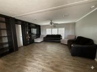 2014 SOUTHERN ENERGY 45TFC28563BH15 Mobile Home