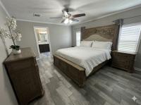 2014 SOUTHERN ENERGY 45TFC28563BH15 Mobile Home