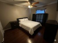 2014 SOUTHERN ENERGY 45TFC28563BH15 Mobile Home