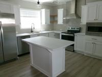 2025 Palm Harbor /Cavco 340EL24482A Mobile Home