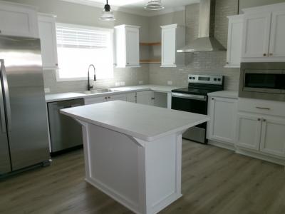 Photo 2 of 12 of home located at 8 Gentle Ben Path Lot 215 Ormond Beach, FL 32174