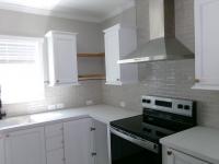 2025 Palm Harbor /Cavco 340EL24482A Mobile Home