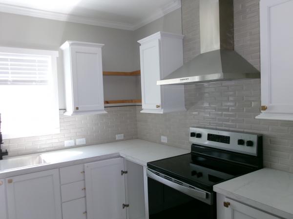 2025 Palm Harbor /Cavco 340EL24482A Mobile Home