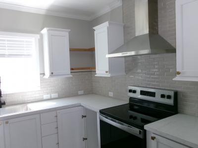Photo 3 of 12 of home located at 8 Gentle Ben Path Lot 215 Ormond Beach, FL 32174