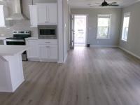 2025 Palm Harbor /Cavco 340EL24482A Mobile Home