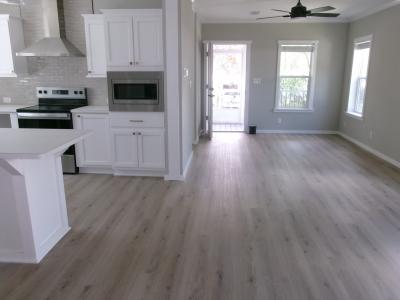 Photo 4 of 12 of home located at 8 Gentle Ben Path Lot 215 Ormond Beach, FL 32174