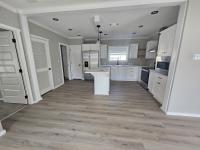 2025 Palm Harbor /Cavco 340EL24482A Mobile Home