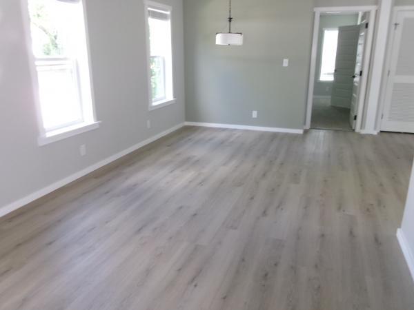 2025 Palm Harbor /Cavco 340EL24482A Mobile Home
