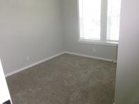 2025 Palm Harbor /Cavco 340EL24482A Mobile Home