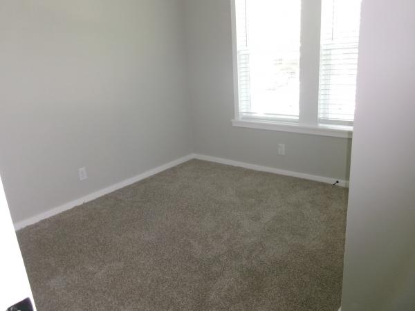 2025 Palm Harbor /Cavco 340EL24482A Mobile Home
