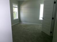 2025 Palm Harbor /Cavco 340EL24482A Mobile Home