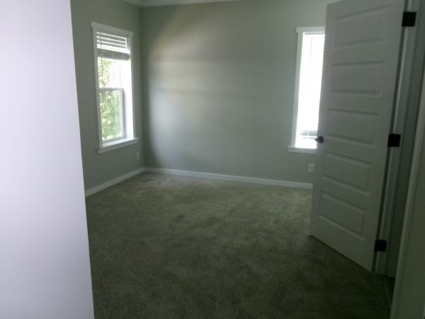 2025 Palm Harbor /Cavco 340EL24482A Mobile Home