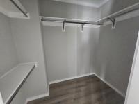 2025 Palm Harbor /Cavco 340EL24482A Mobile Home