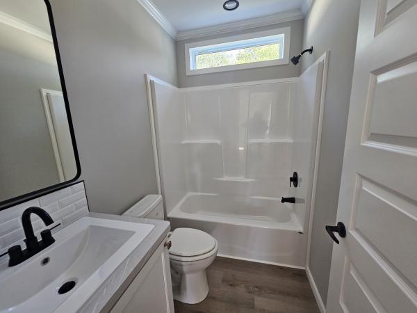2025 Palm Harbor /Cavco 340EL24482A Mobile Home