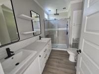 2025 Palm Harbor /Cavco 340EL24482A Mobile Home