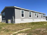 2026 Nobility - Ocala Raleigh Mobile Home