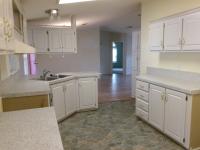 1998 FLEETWOOD Mobile Home