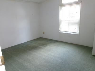 Photo 4 of 18 of home located at 47 Grizzly Bear Path Lot 265 Ormond Beach, FL 32174