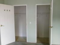 1998 FLEETWOOD Mobile Home