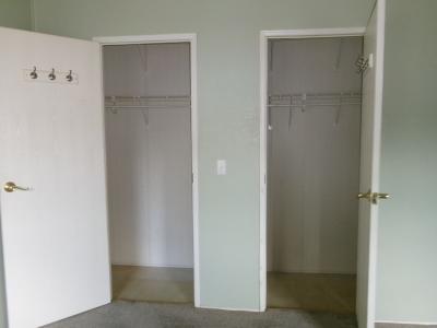 Photo 5 of 18 of home located at 47 Grizzly Bear Path Lot 265 Ormond Beach, FL 32174
