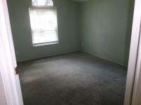 1998 FLEETWOOD Mobile Home