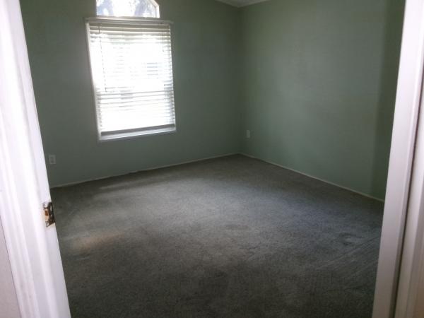 1998 FLEETWOOD Mobile Home
