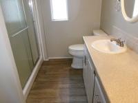 1998 FLEETWOOD Mobile Home