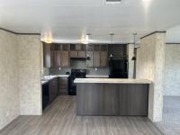2018 Champion CH2860A Mobile Home
