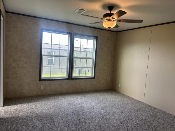 2018 Champion CH2860A Mobile Home