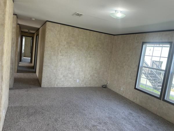 2018 Champion CH2860A Mobile Home