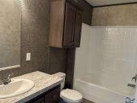 2018 Champion CH2860A Mobile Home