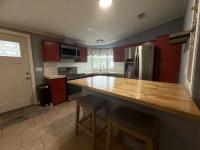 1993 Meri Devon Mobile Home