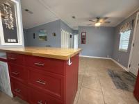 1993 Meri Devon Mobile Home