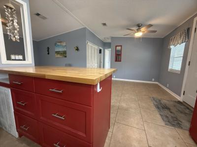 Photo 3 of 16 of home located at 5314 Furness Circle Lot 390 Sarasota, FL 34241