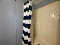 1993 Meri Devon Mobile Home