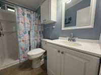 1993 Meri Devon Mobile Home
