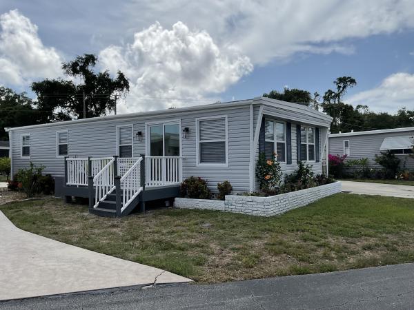 1978  Mobile Home For Sale