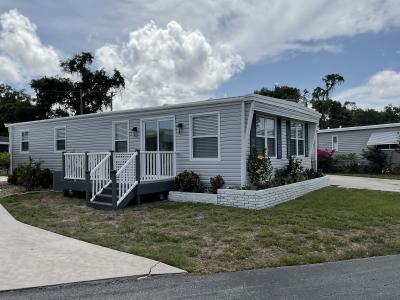 Mobile Home at 3901 Bahia Vista St. #133 Sarasota, FL 34232
