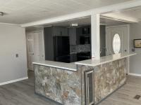 1978 KWMH HS Mobile Home