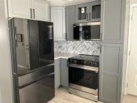 1978 KWMH HS Mobile Home