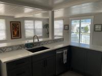 1978 KWMH HS Mobile Home