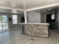 1978 KWMH HS Mobile Home