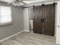 1978 KWMH HS Mobile Home