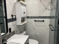1978 KWMH HS Mobile Home
