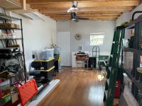 1978 KWMH HS Mobile Home