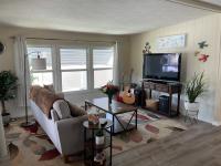 1964 DELM HS Mobile Home