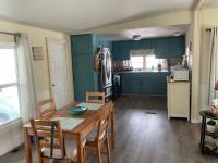 1964 DELM HS Mobile Home